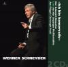 Werner Schneyder Und Chri...