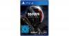 PS4 Mass Effect Andromeda