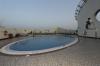 Cassells Al Barsha Hotel