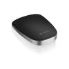 Logitech T630 UltraThin K...