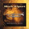 Herb Alpert - Definitive 