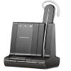 Plantronics Savi W745-M