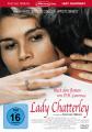 LADY CHATTERLEY (SPECIAL ...