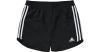 Shorts Gr. 170 Mädchen Ki...
