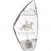 Nikos Sculpture Homme Eau...