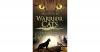 Warrior Cats - Special Ad