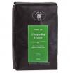 PAULSEN Darjeeling FTGFOP Tee 500g grüner Tee