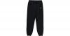 Jogginghose Gr. 140 Junge...