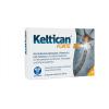 Keltican® forte