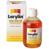 Larylin® Husten-Stiller S...