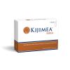 Kijimea Immun Pulver