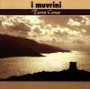 I Muvrini - Terra Corsa - (CD)