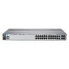 HP Enterprise 2920-24G Sw