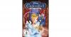DVD Cinderella 2 - Träume...