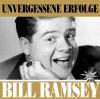 Bill Ramsey - Unvergessen