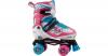 Rollerskate verstellbar w...