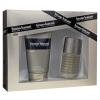 bruno banani Man Duo Gesc...