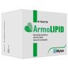 ArmoLIPID®