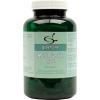 Methionin 500 Kapseln