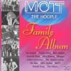 Mott the Hoople, VARIOUS ...