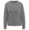 manguun Longsleeve, Materia...