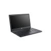 Fujitsu Lifebook A357 Not