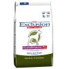 Exclusion Hundefutter Pferd & Kartoffel - 3 kg