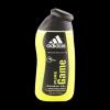 Adidas Showergel - Pure G...