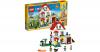 LEGO 31069 Creator: Familienvilla