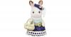 Sylvanian Families Schoko