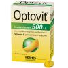 Optovit® fortissimum 500