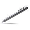 Acer Active Stylus Eingabestift Acer Notebooks, Ta