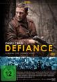 Defiance - Unbeugsam - (D