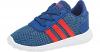 Kinder Sneakers Low LITE ...