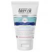 Lavera Neutral Handcreme ...