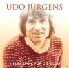 Udo Jürgens - Vielen Dank...