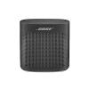 BOSE SoundLink colour II 