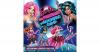 CD Barbie - Eine Prinzessin im Rockstar Camp