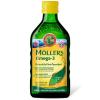 Möller´s Omega-3 Neutrale...