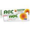 Hansaplast Abc® Wärme-Cre...