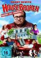 HOUSE BROKEN - (DVD)