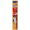 Vitakraft Beef-Stick® 25 ...