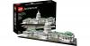 LEGO 21030 Architecture: ...