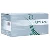Artilane Trinkampullen