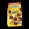 Leibniz Kekse Minis - Choco