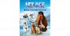 Ice Age 5: Mein Freundebu...
