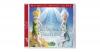 CD Disney Tinkerbell - Da