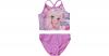 TOPModel Tankini Gr. 164 ...