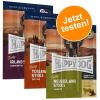 Gemischtes Probierpaket: ...