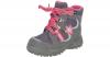 Baby Winterstiefel HUSKY 
